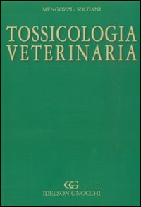 Tossicologia veterinaria
