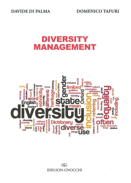 Disability management. Sport as inclusive element