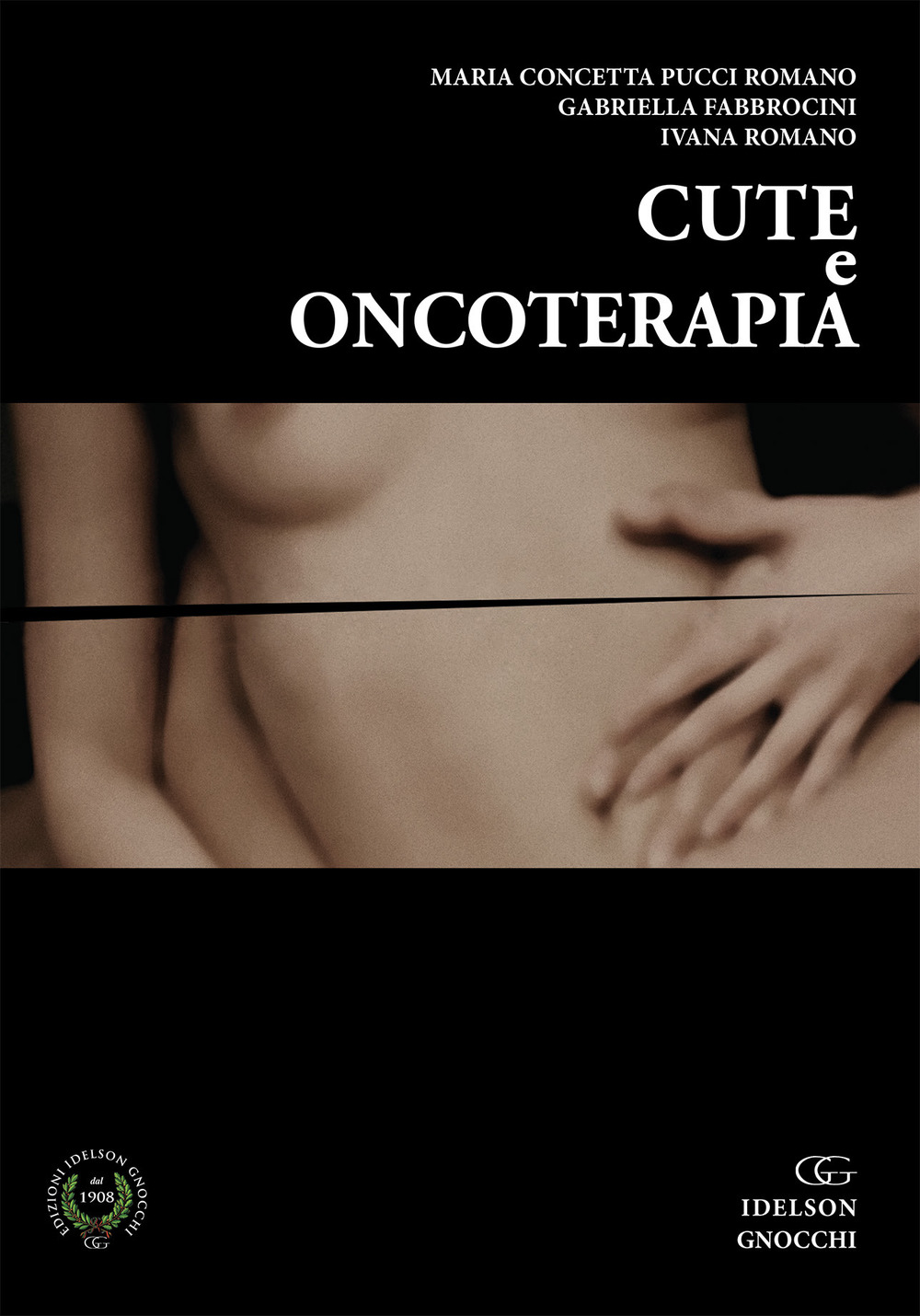 Cute e oncoterapia