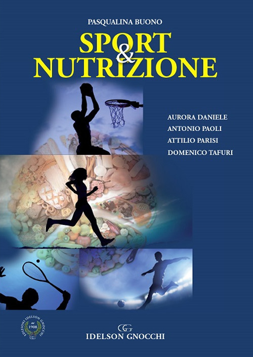 Sport & nutrizione