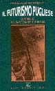 Il futurismo pugliese (contributo ad una storia del futurismo)