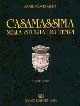 Casamassima nella storia dei tempi. Vol. 1