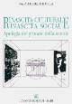 Rinascita culturale e rinascita sociale. Apologia del primato della morale