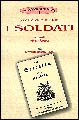 I soldati