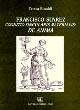 Francisco Suárez. Cognitio singularis materialis: de anima