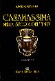 Casamassima nella storia dei tempi. Vol. 4