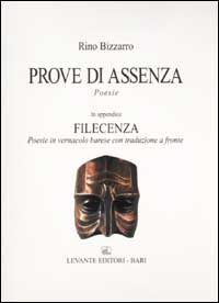 Prove di assenza. In appendice Filecenza