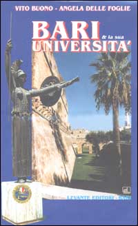 Bari e la sua università