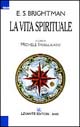 La vita spirituale