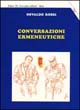 Conversazioni ermeneutiche
