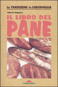 Il libro del pane
