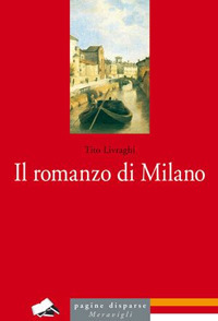 Il romanzo di Milano