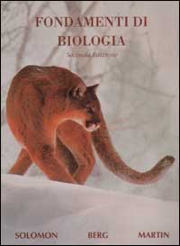 Fondamenti di biologia