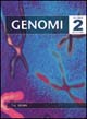 Genomi