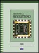 Circuiti per la microelettronica