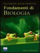 Fondamenti di biologia
