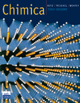 Chimica