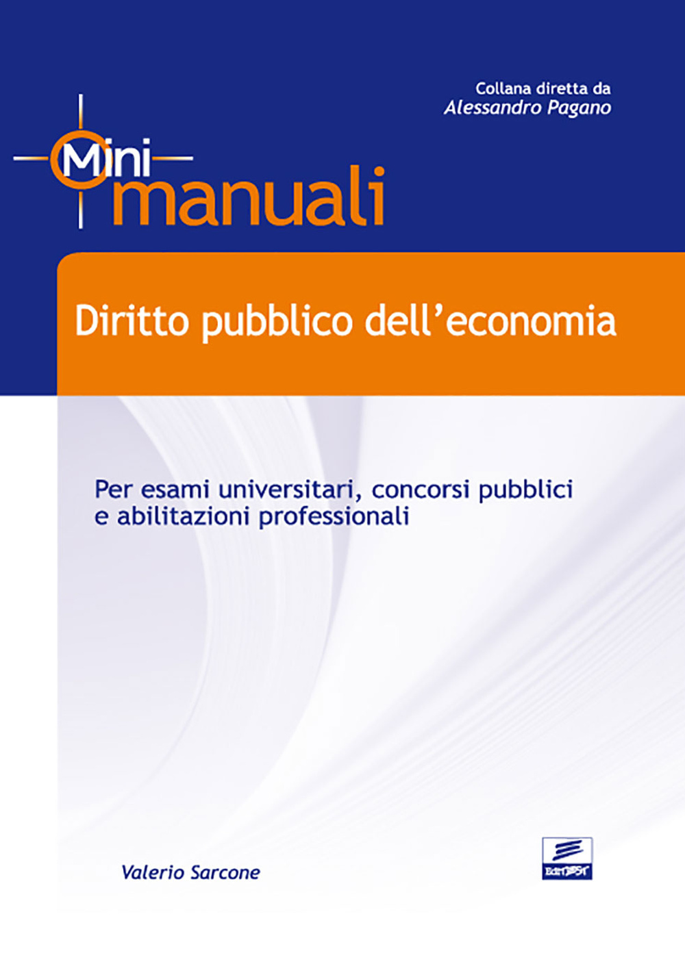 Diritto dell'Unione Europea