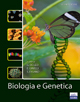 Biologia e genetica