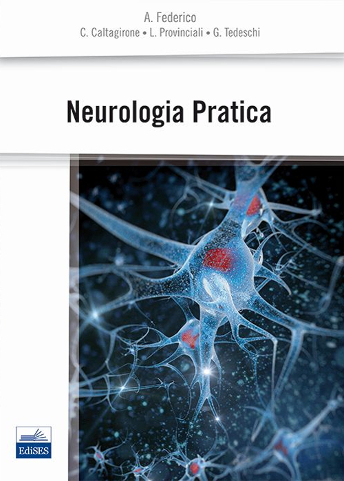 Neurologia pratica
