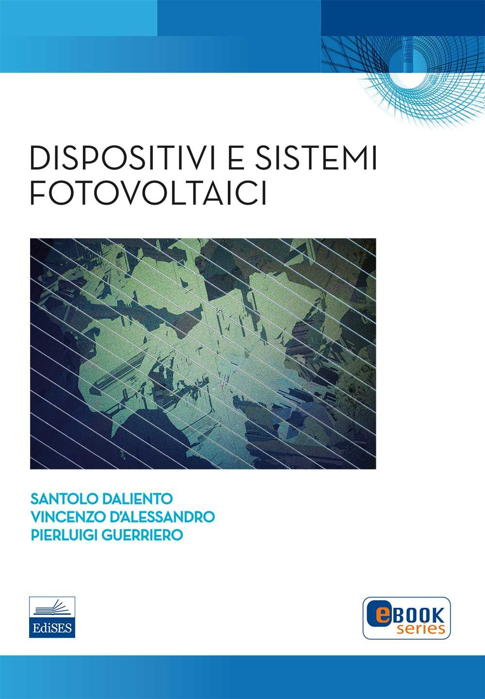 Dispositivi e sistemi fotovoltaici