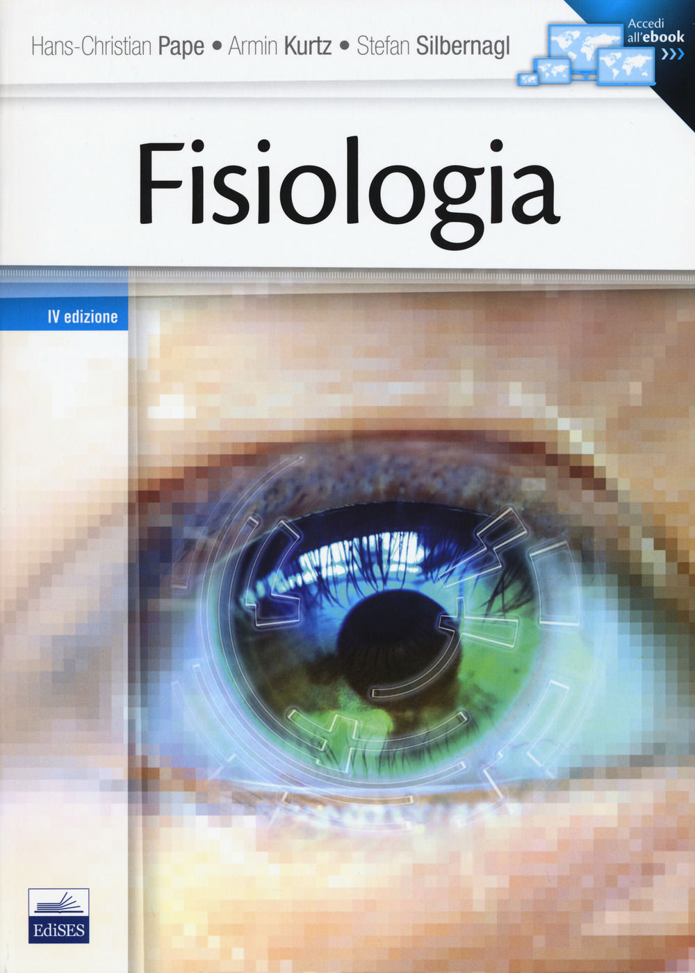 Fisiologia
