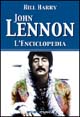 John Lennon. L'enciclopedia