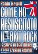 Come ho resuscitato il brit rock. Alan McGee e la storia della Creation Records
