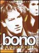 Bono. La biografia