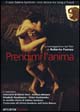 Prendimi l'anima
