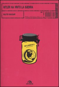 Hitler ha vinto la guerra