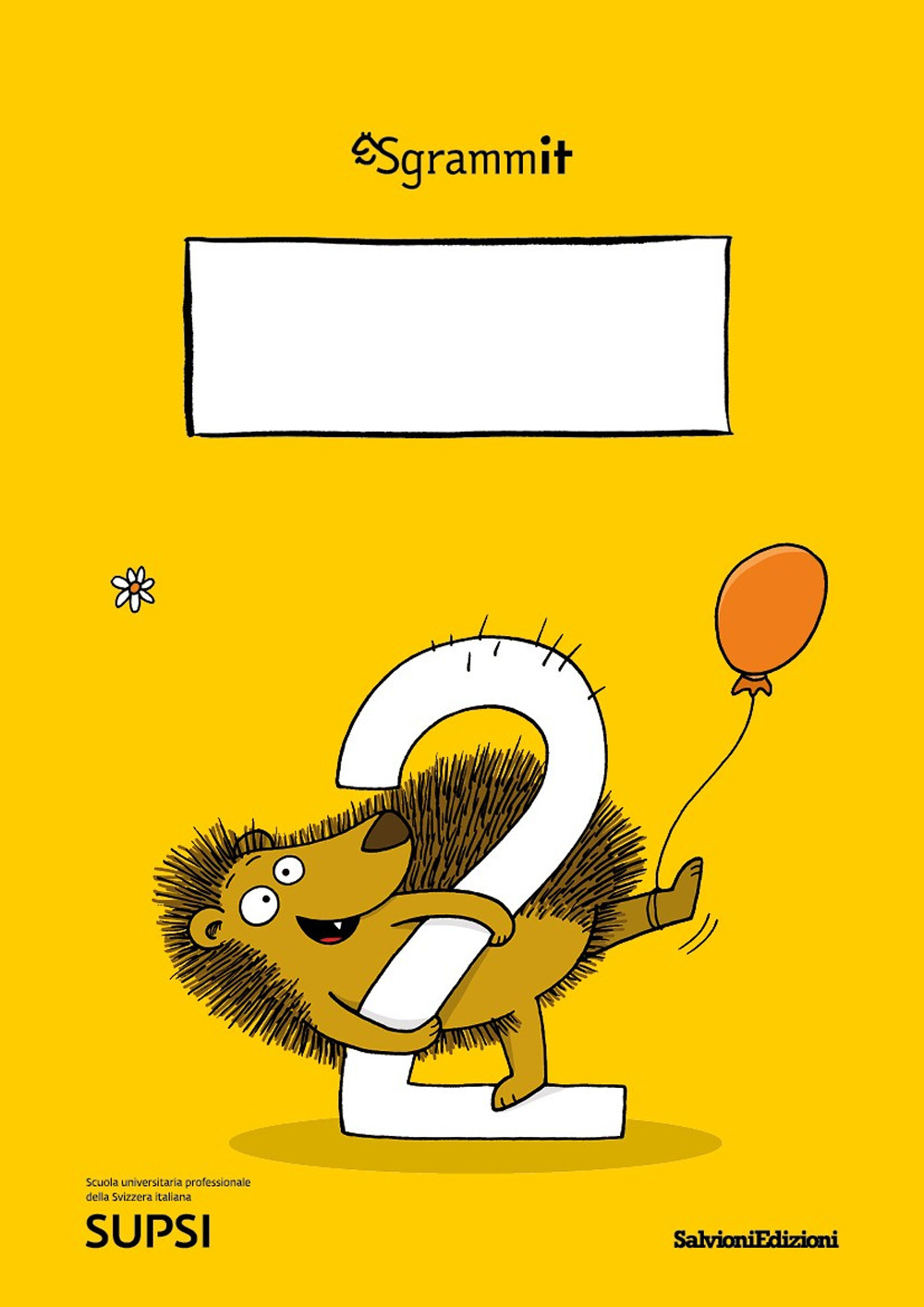 Sgrammit: quaderno giallo 2. «Il testo regolativo e il testo funzionale»