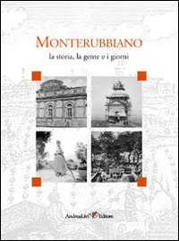 Monterubbiano
