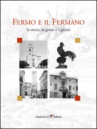 Fermo e il fermano