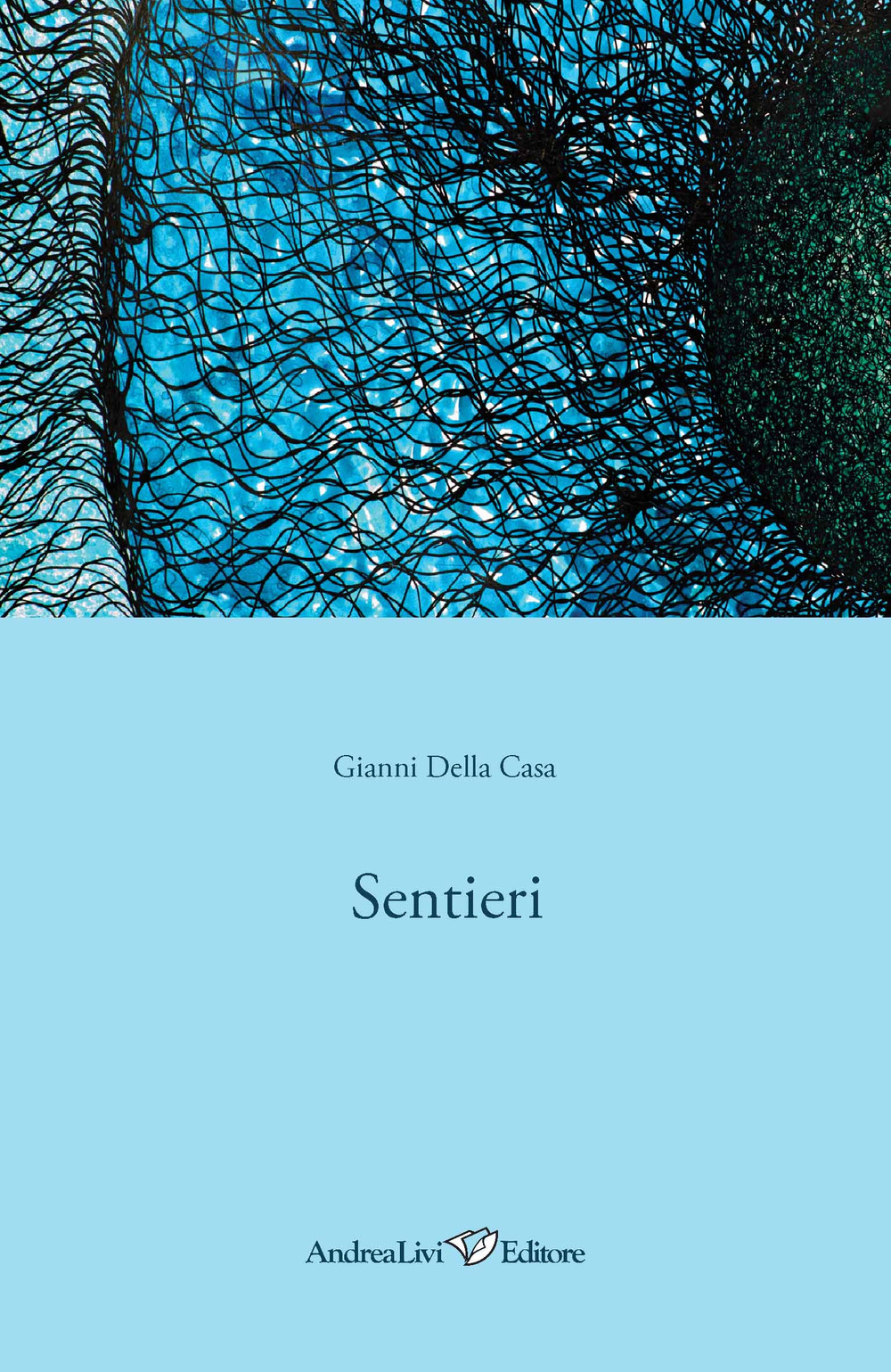 Sentieri