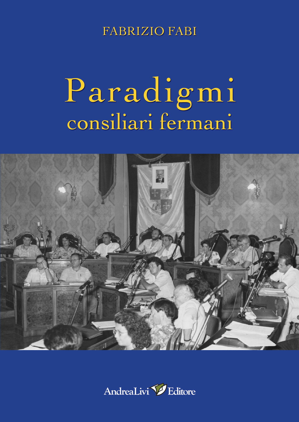 Paradigmi consiliari fermani