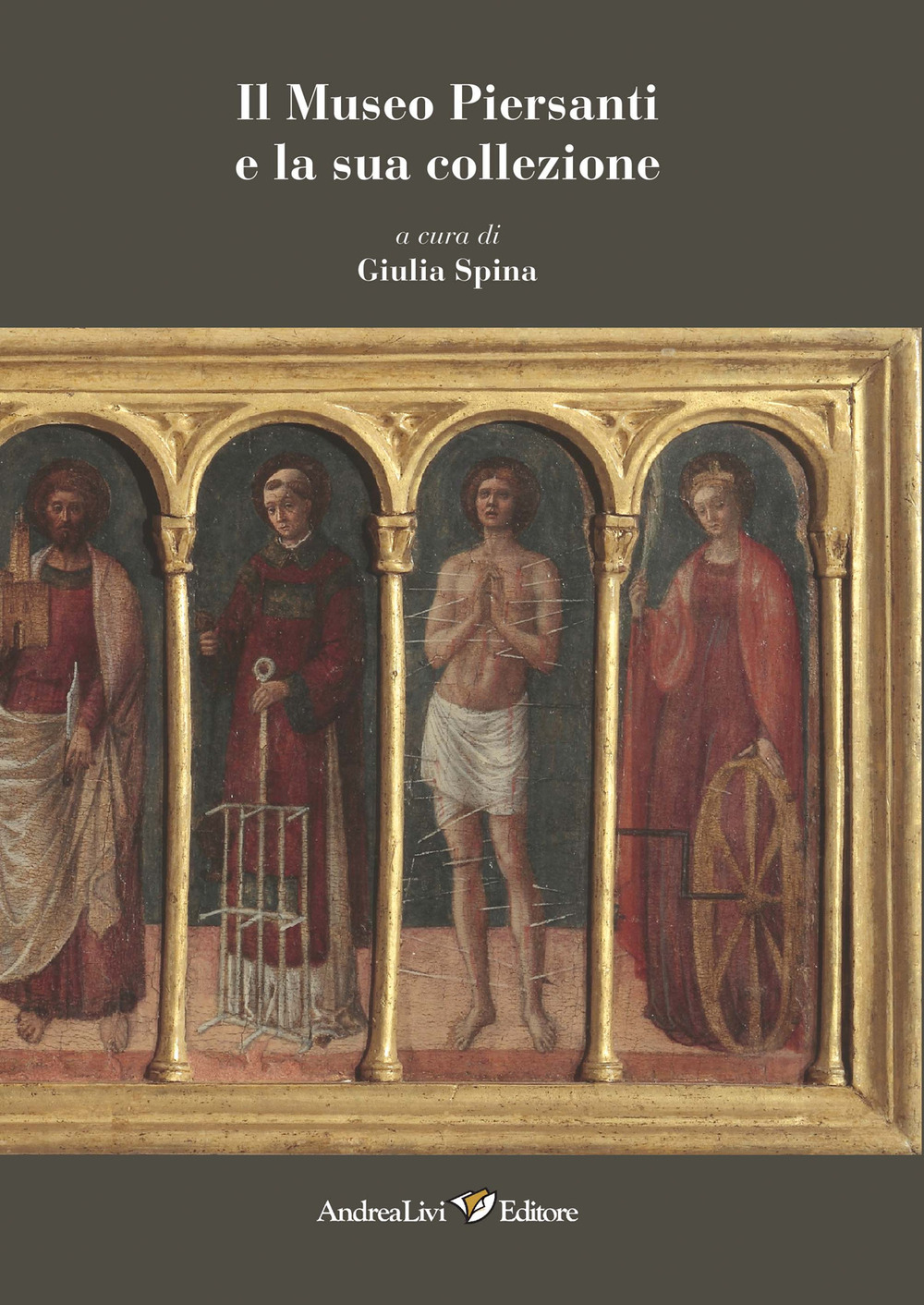 Il Museo Piersanti e la sua collezione