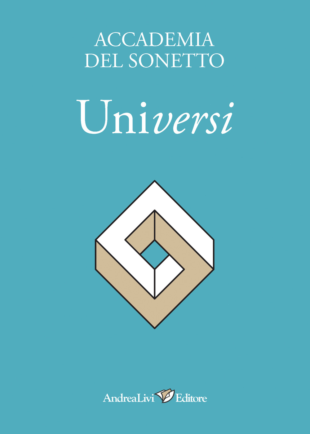 Uni-versi