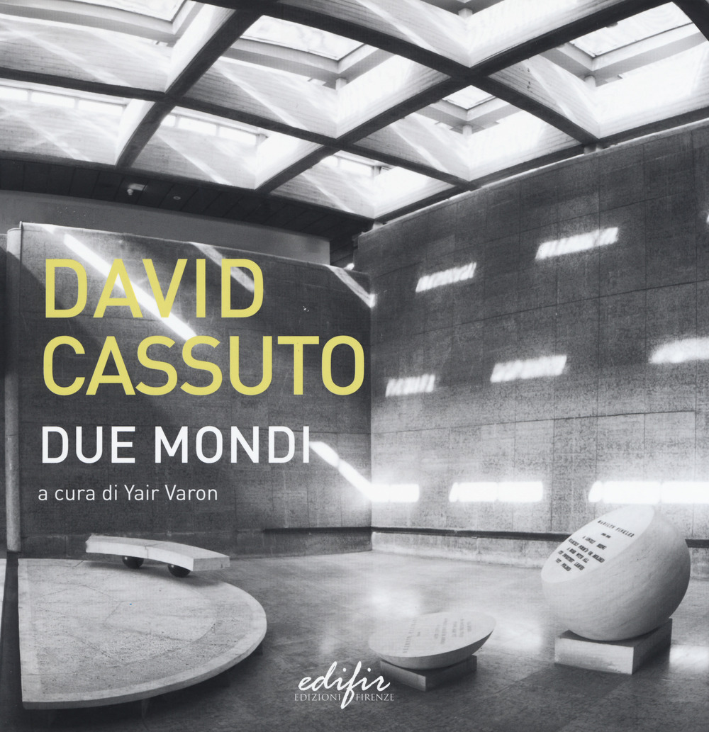 David Cassuto