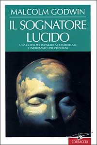 Il sognatore lucido
