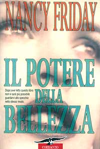 Il potere della bellezza