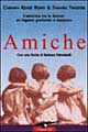Amiche