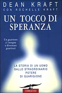 Un tocco di speranza
