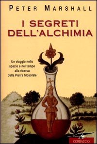 I segreti dell'alchimia