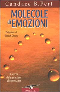 Molecole di emozioni