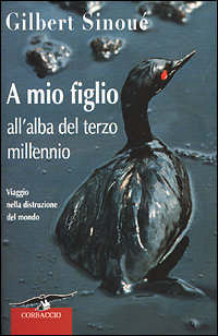 A mio figlio all'alba del terzo millennio