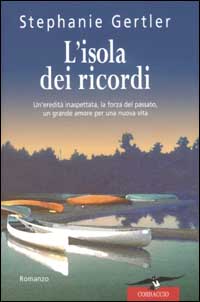 L'isola dei ricordi