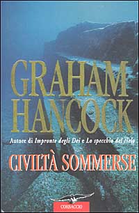 Civiltà sommerse