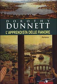 L'apprendista delle Fiandre