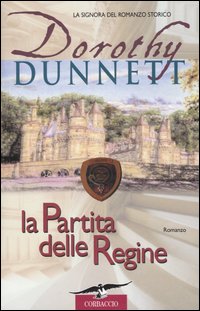 La partita delle regine